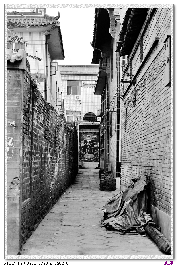 nEO_IMG_照片 022.jpg