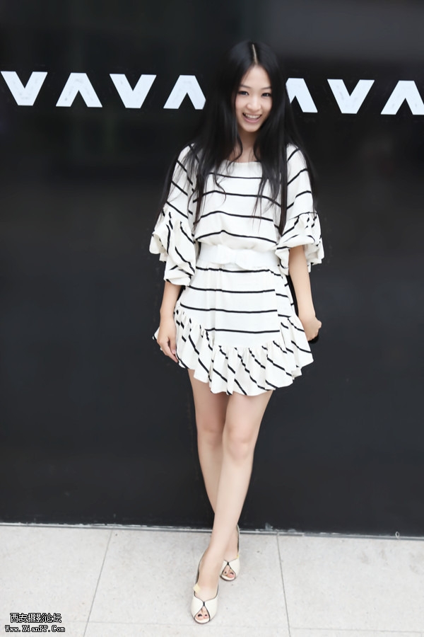 img1_src_3372185.jpg