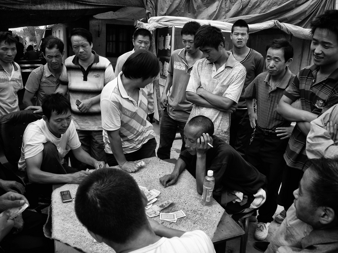 农民工人才市场04.JPG