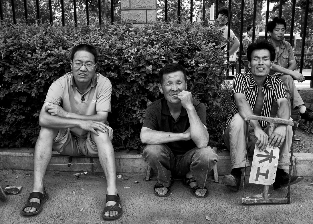 农民工人才市场06.JPG