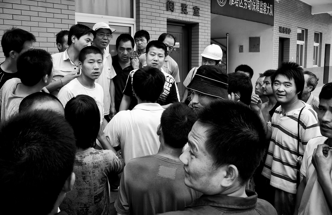 农民工人才市场09.JPG