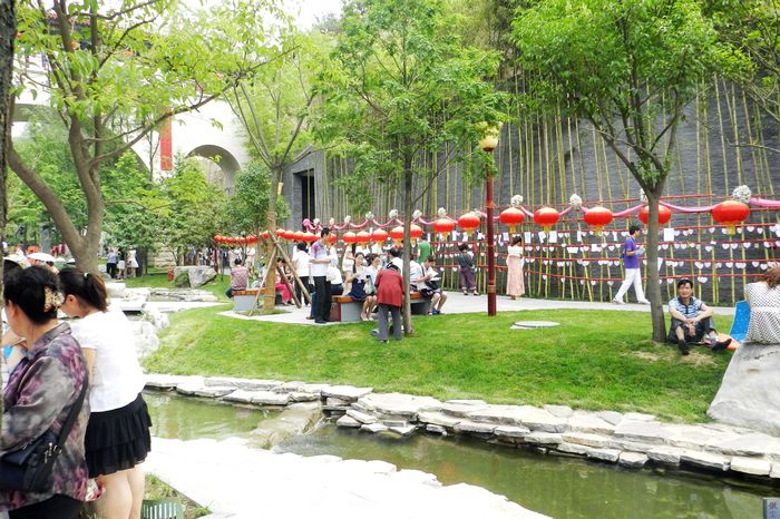 相亲会 (9).jpg