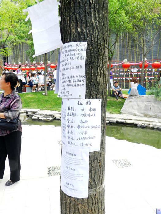 相亲会 (10).jpg