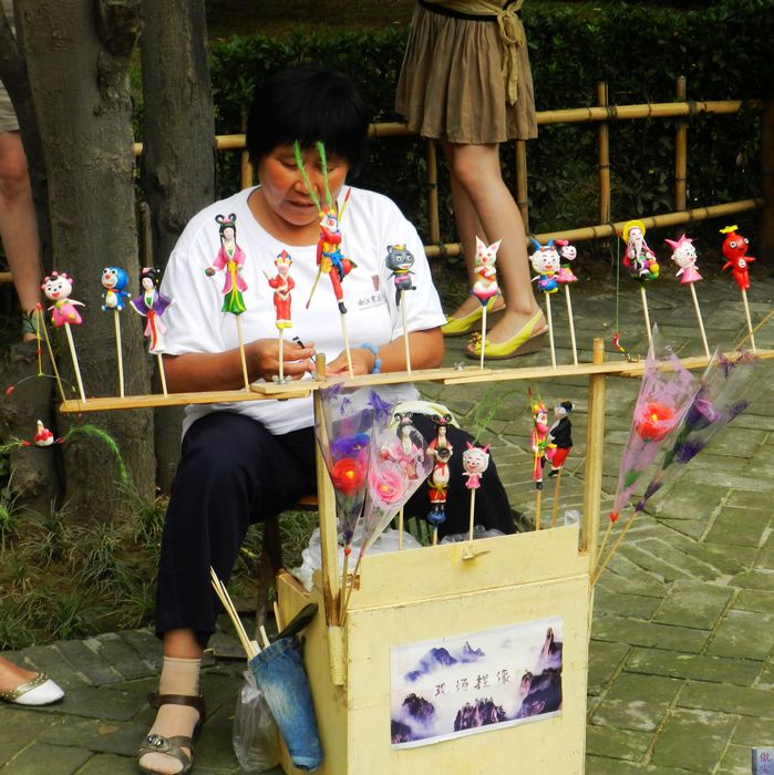 相亲会 (19).jpg