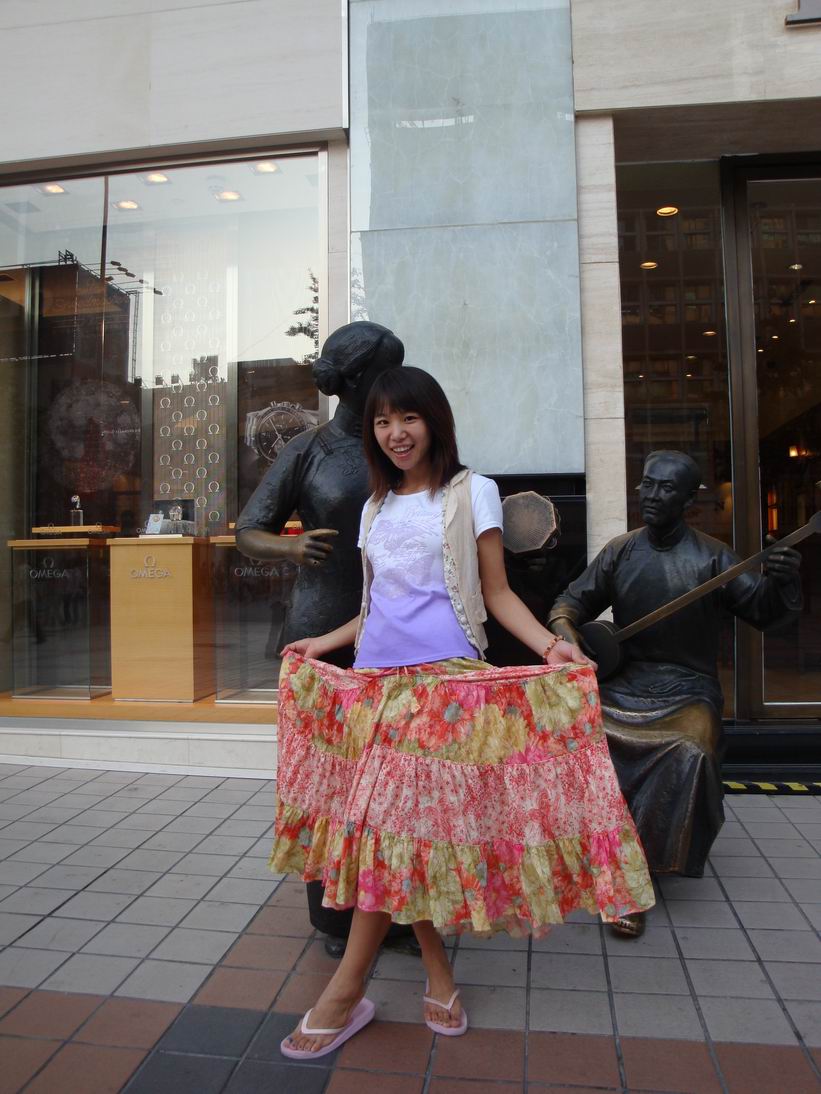 调整大小 DSC04203.JPG