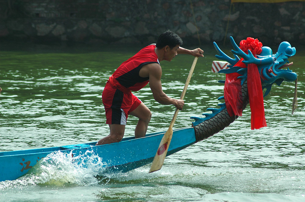 10DSC_6487.jpg