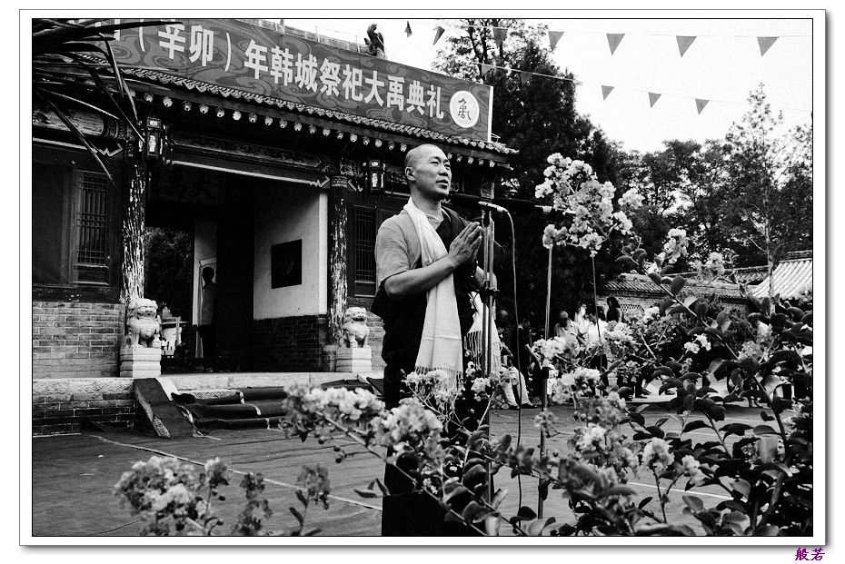 nEO_IMG_照片 041.jpg