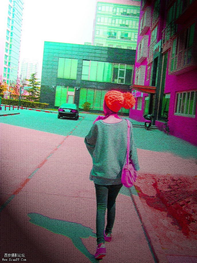 img1_src_3299606.jpg