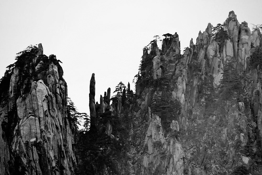 白10.jpg