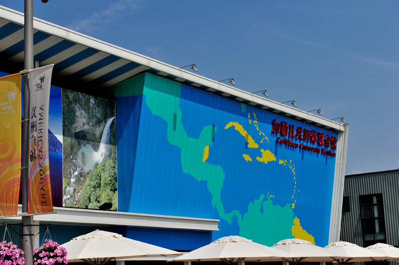06.jpg