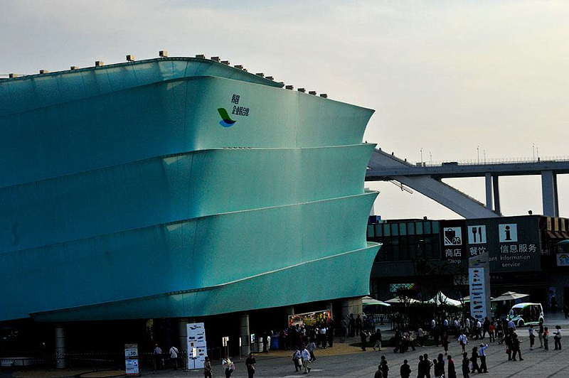 07.jpg