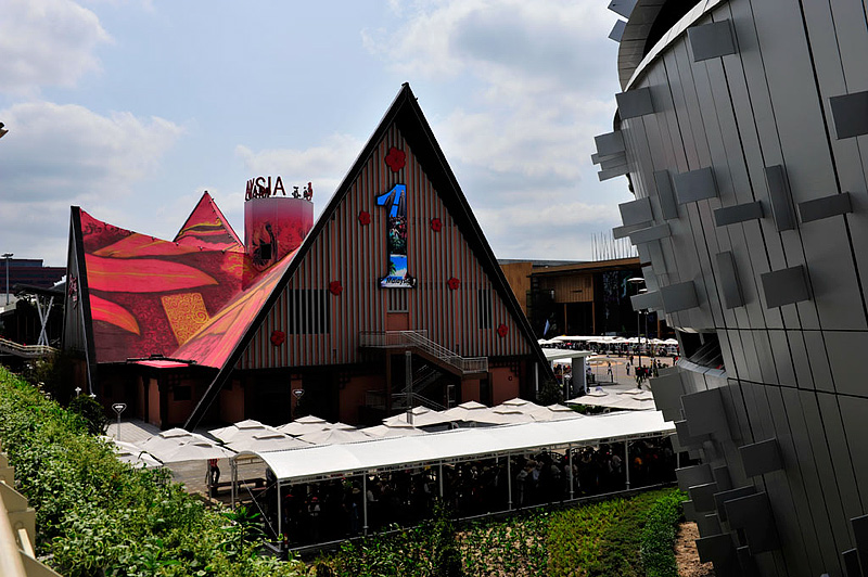 04.jpg