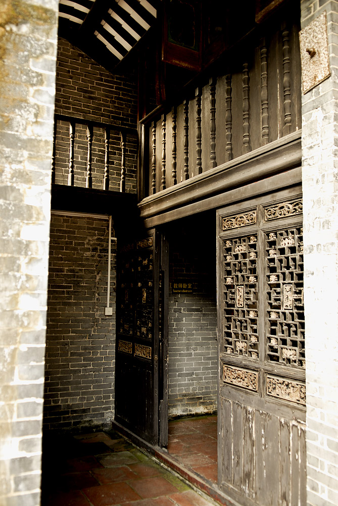 06.JPG