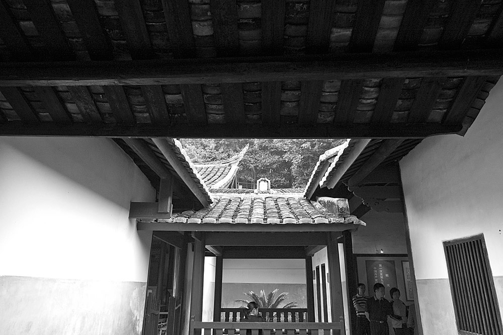 r08.jpg