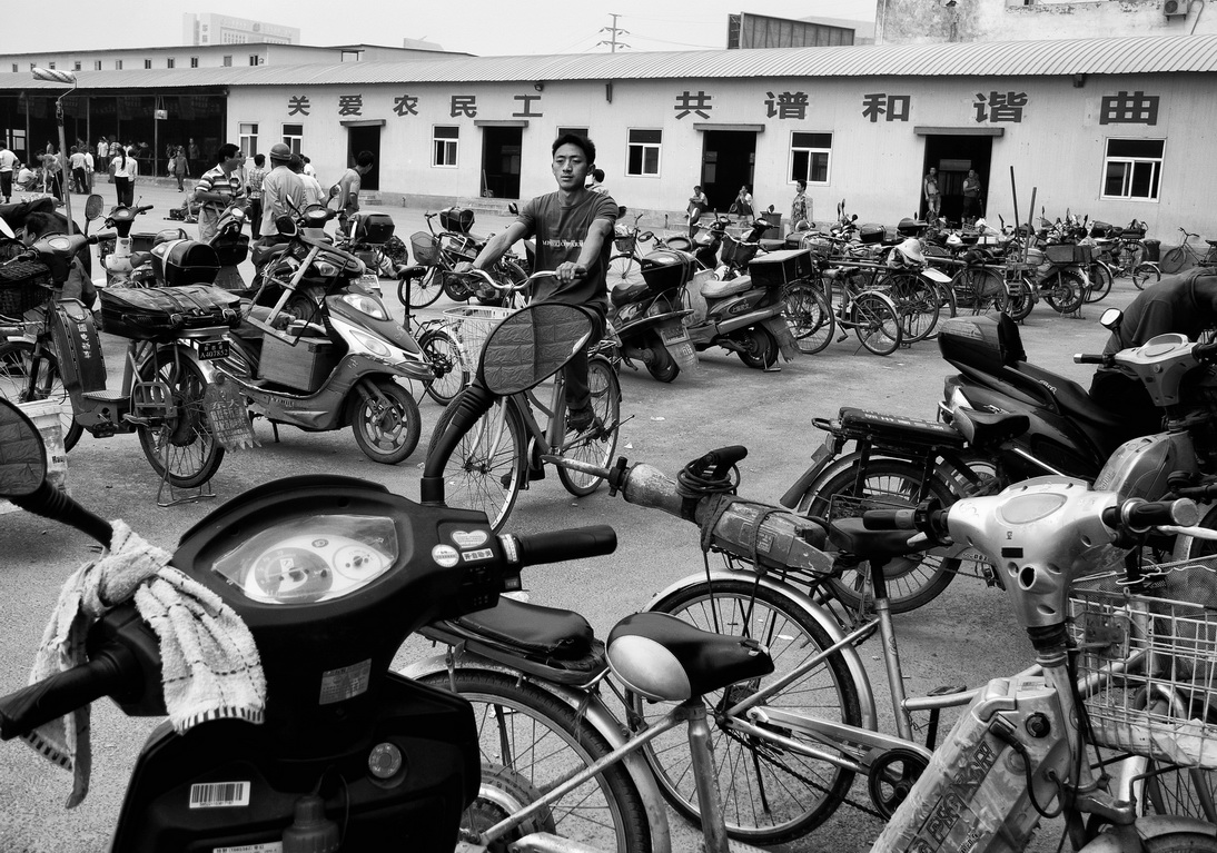 农民工人才市场20.jpg