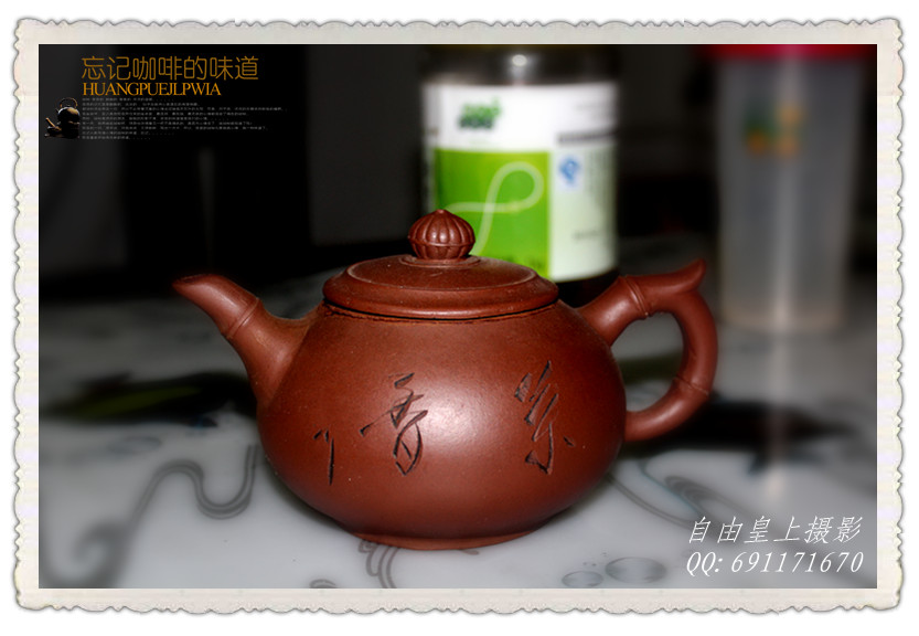 IMG_0041_副本.jpg