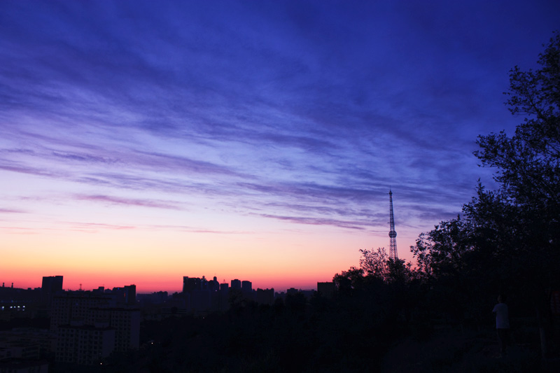 照片 050.jpg