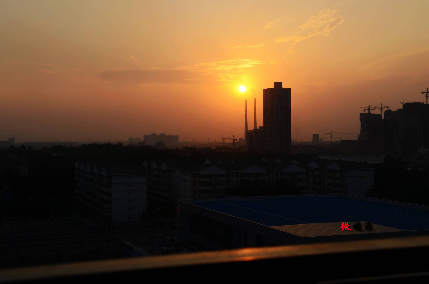 DSC_2346.jpg