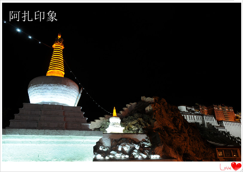 DSC_2605_副本.jpg