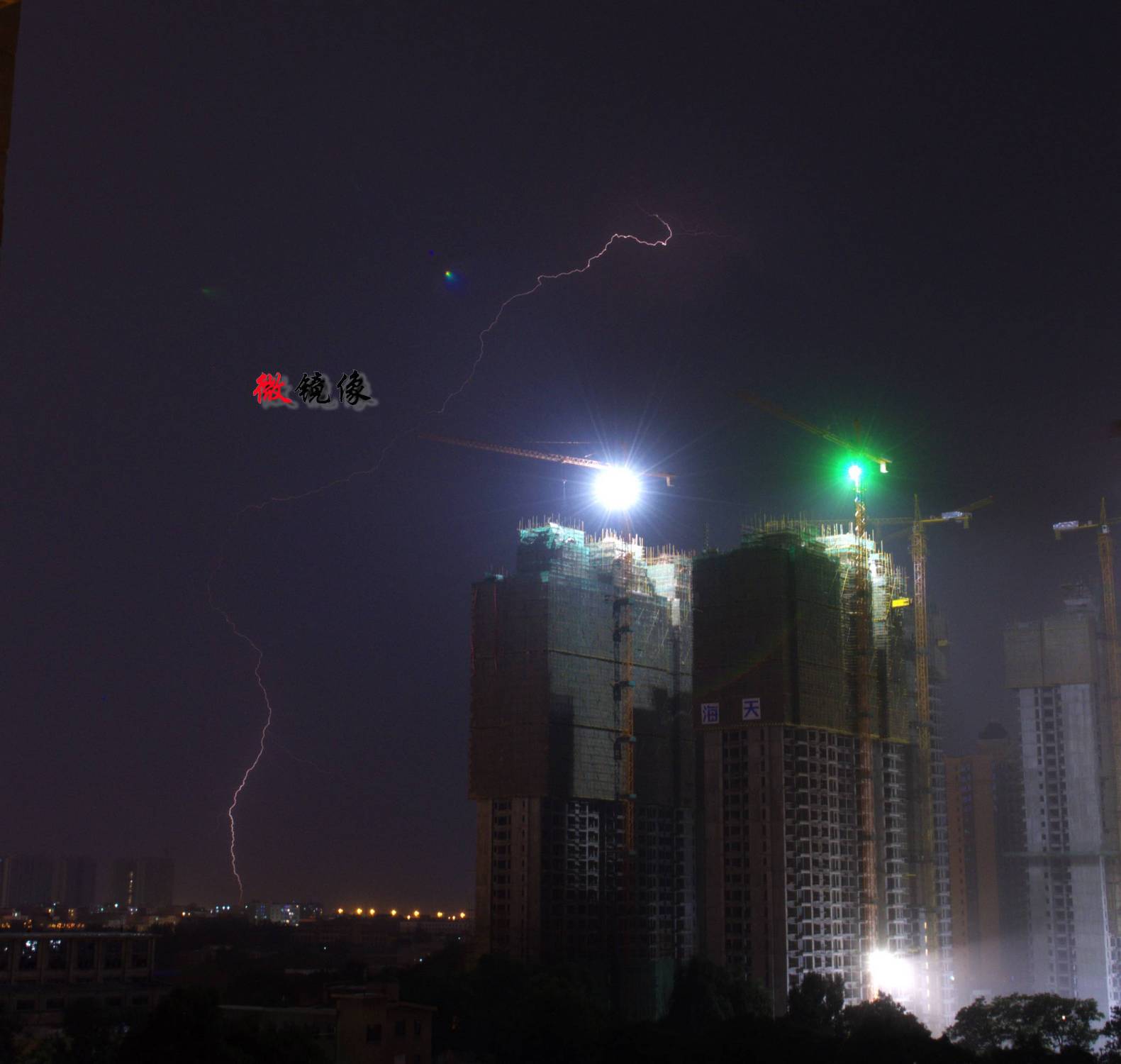 DSC_2470.jpg