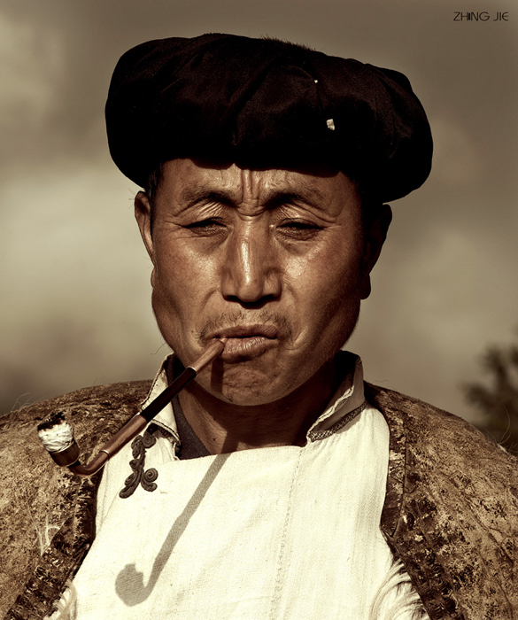 _DSC0961 副本.jpg