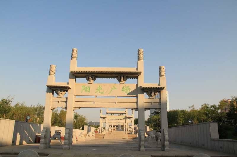 IMG_0728_调整大小.JPG