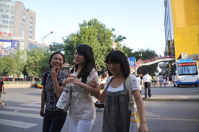 DSC_0871.JPG