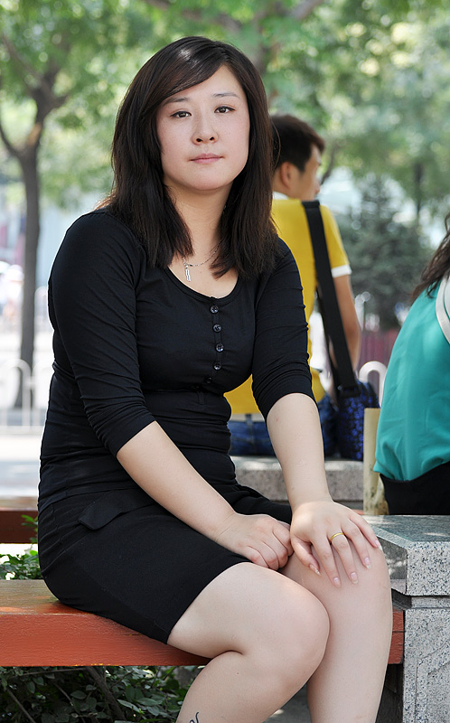 DSC_0196.jpg