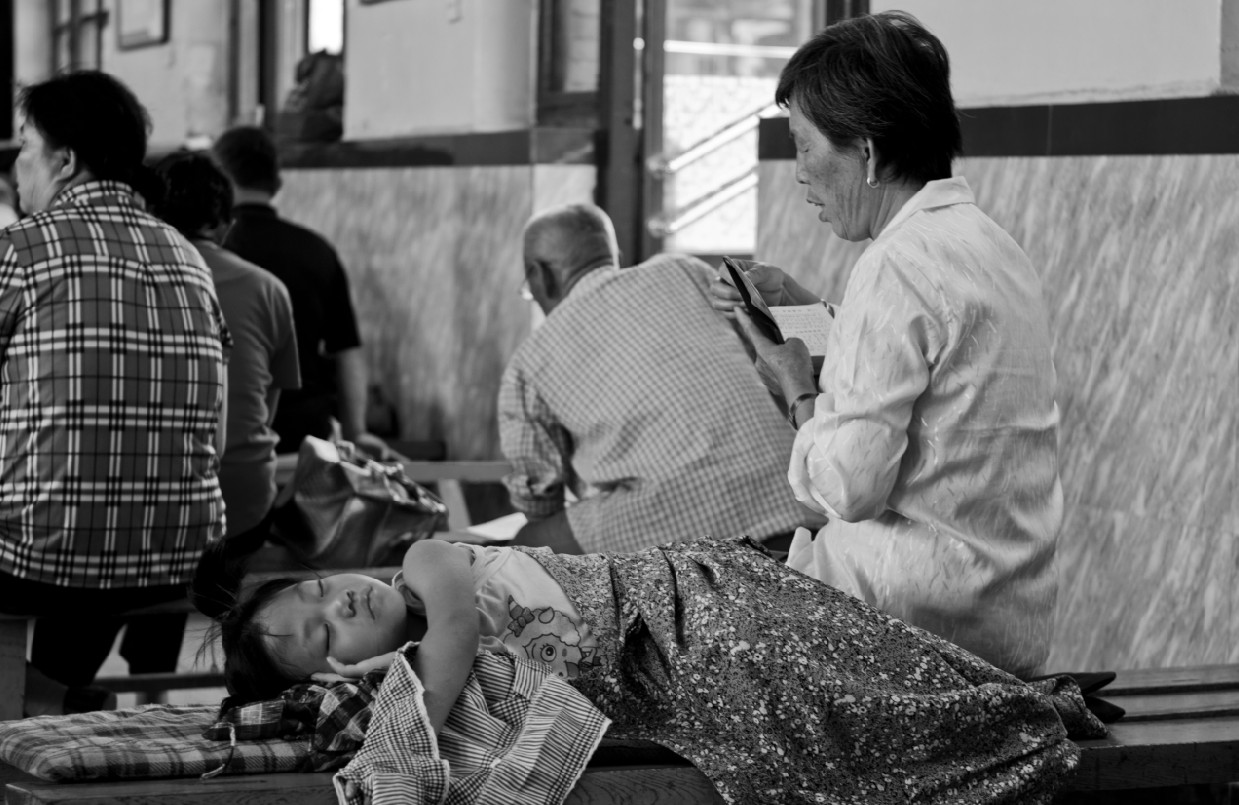 QQ截图20110716221936.jpg