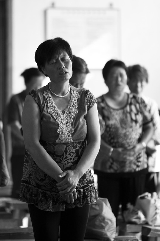 QQ截图20110716222037.jpg