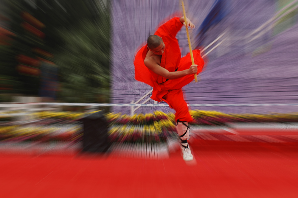 01.JPG