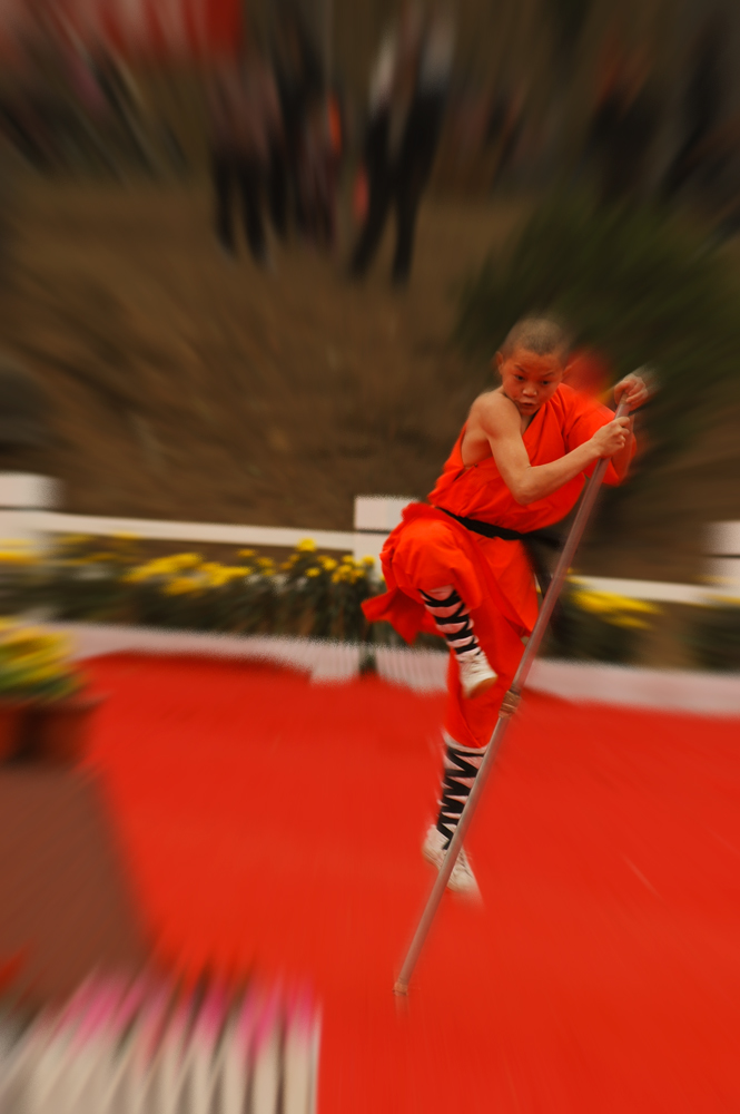 05.JPG