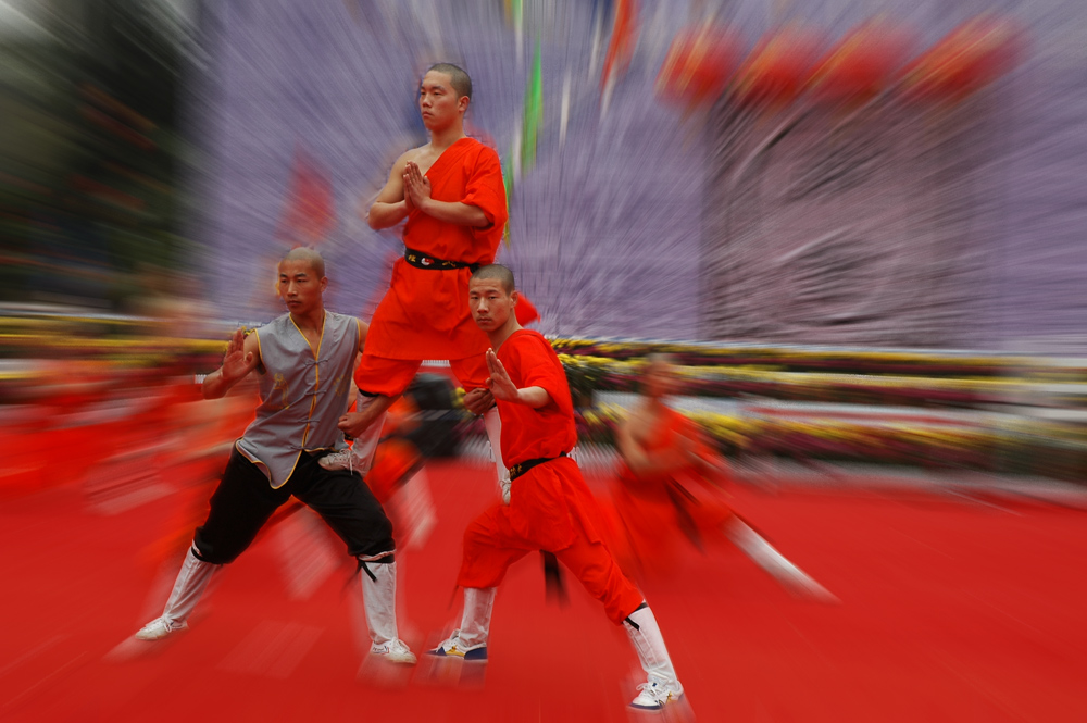15.JPG