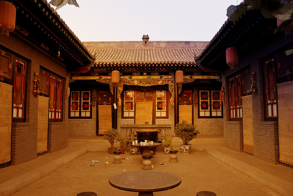 03.JPG