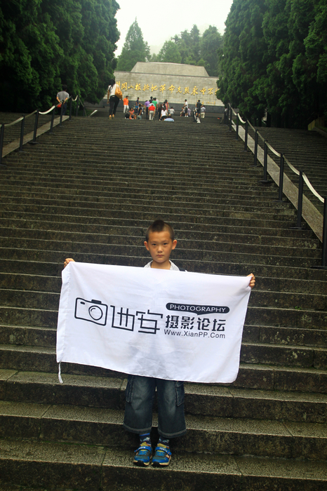 nEO_IMG_IMG_1732.jpg