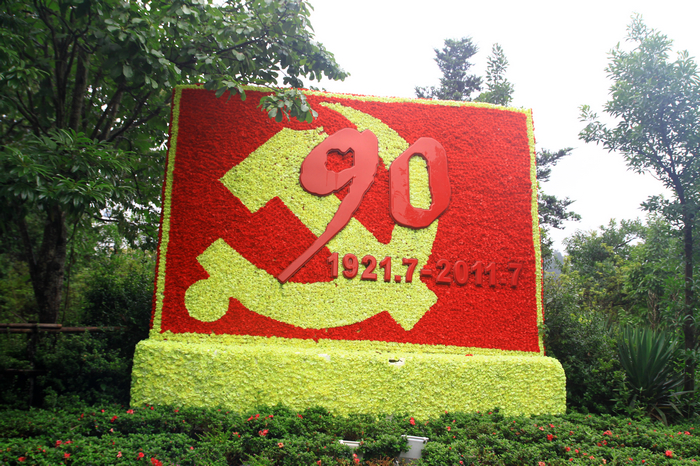 nEO_IMG_IMG_1674.jpg