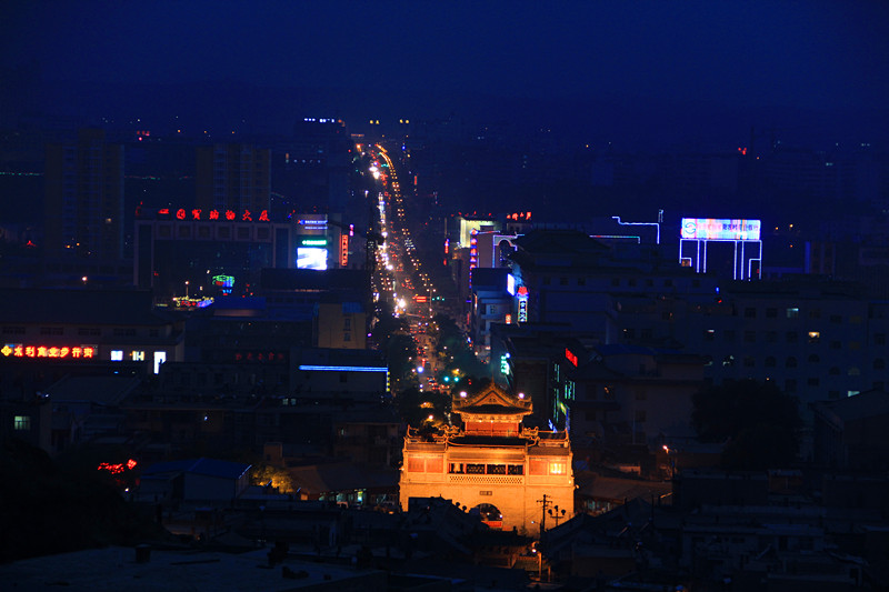 img_0469_副本.jpg