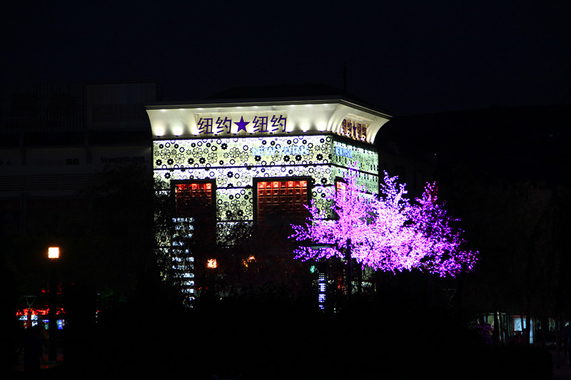 img_0799_副本.jpg