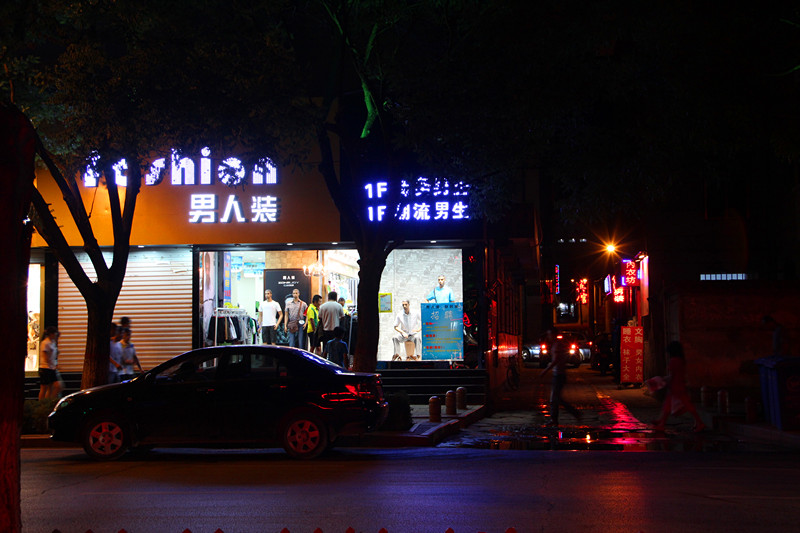 img_0825_副本.jpg