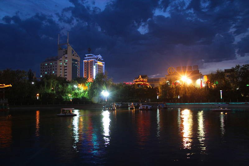 img_0806_副本.jpg