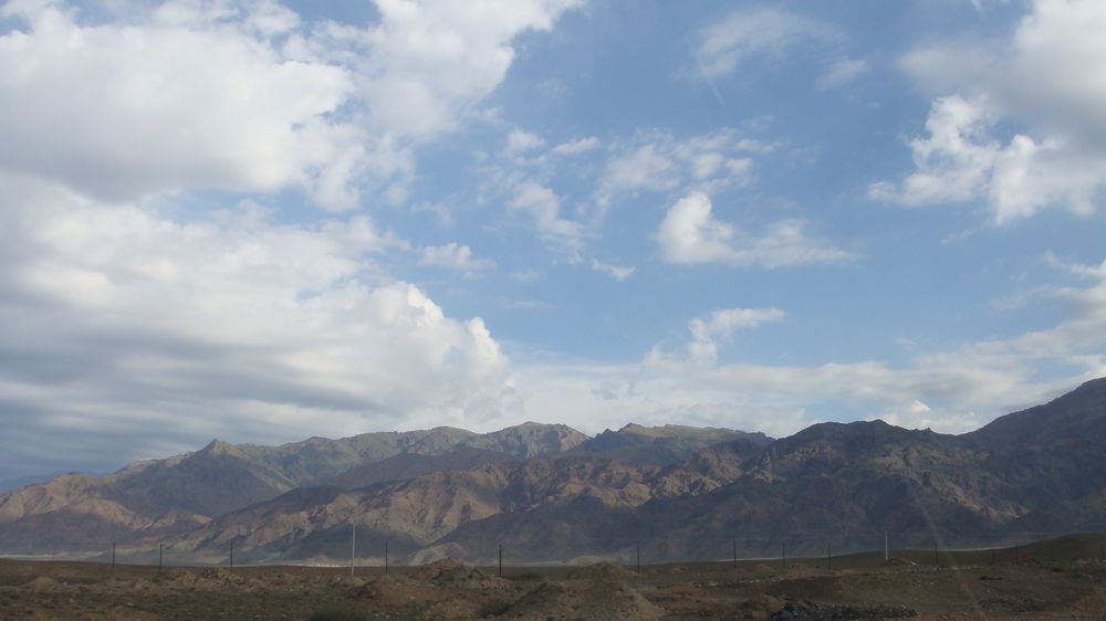 DSC07780.JPG
