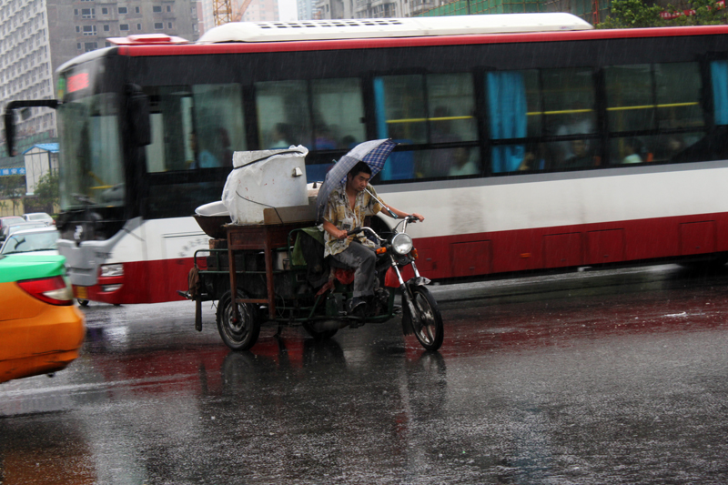 IMG_4520.jpg