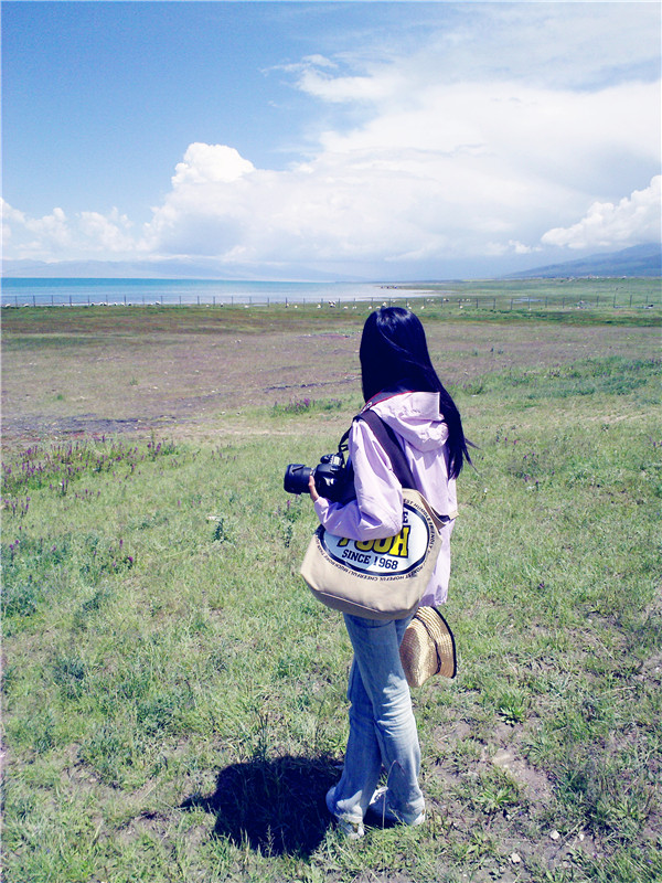 201107144900_副本_副本.jpg