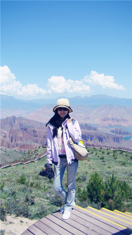 dsc08860_副本_副本.jpg