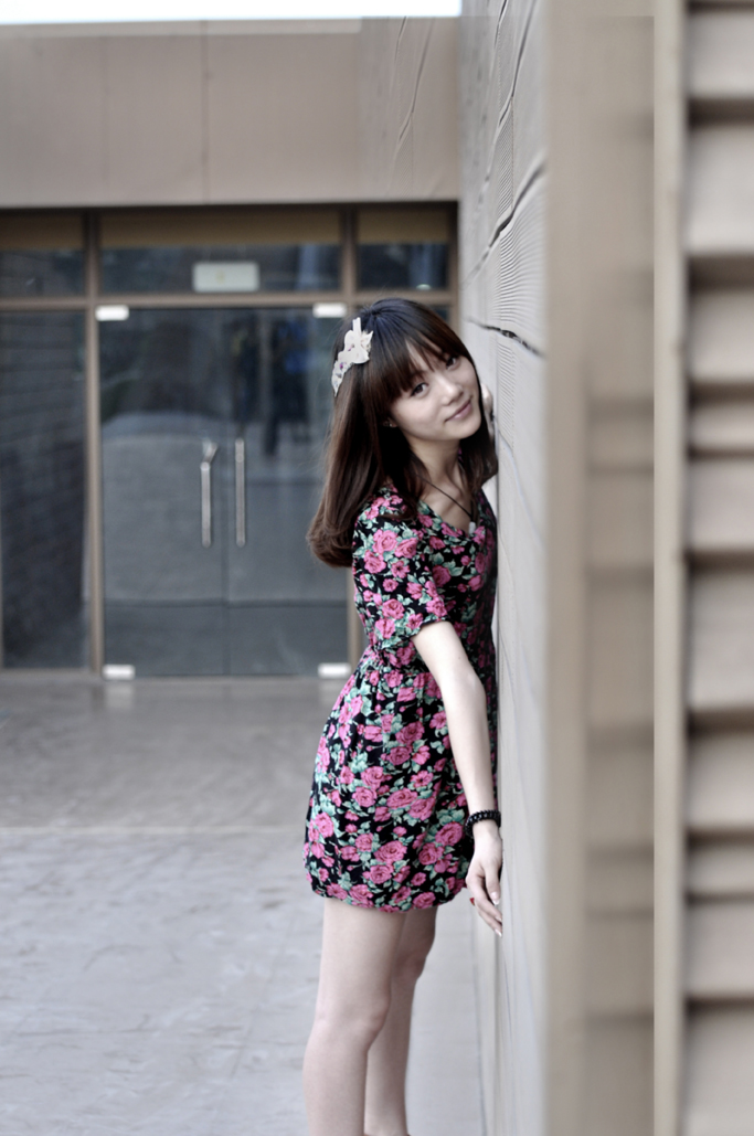 _DSC0107副本.jpg