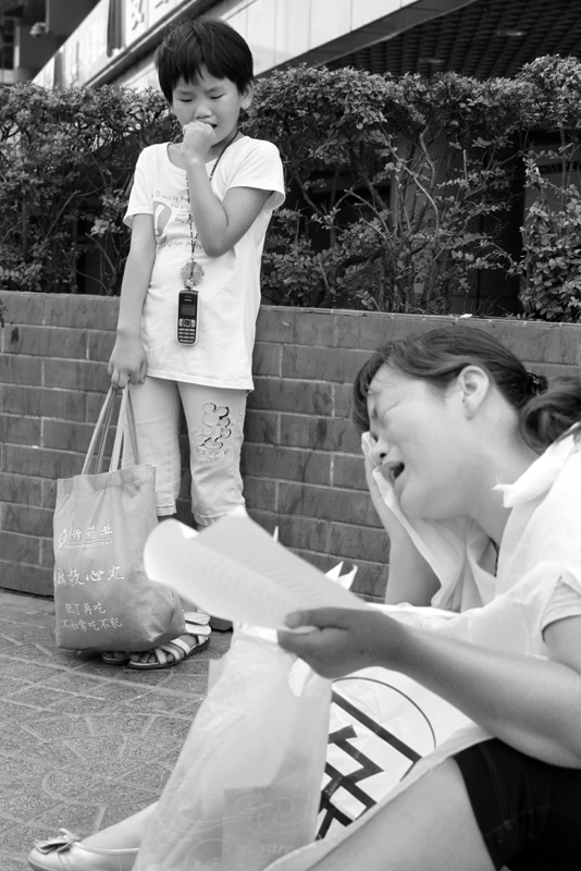 旋转 IMG_3620.jpg