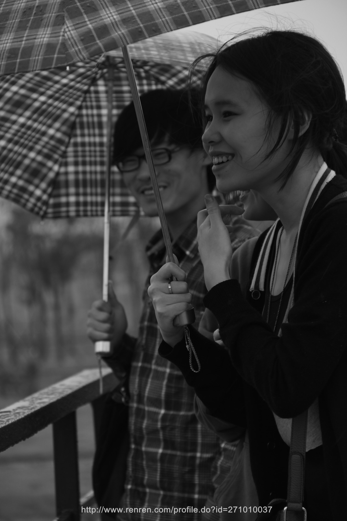 IMG_7510_副本.jpg