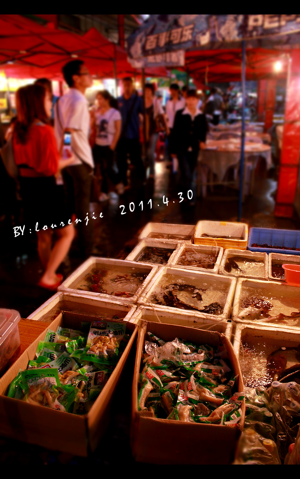 IMG_2978_副本.jpg