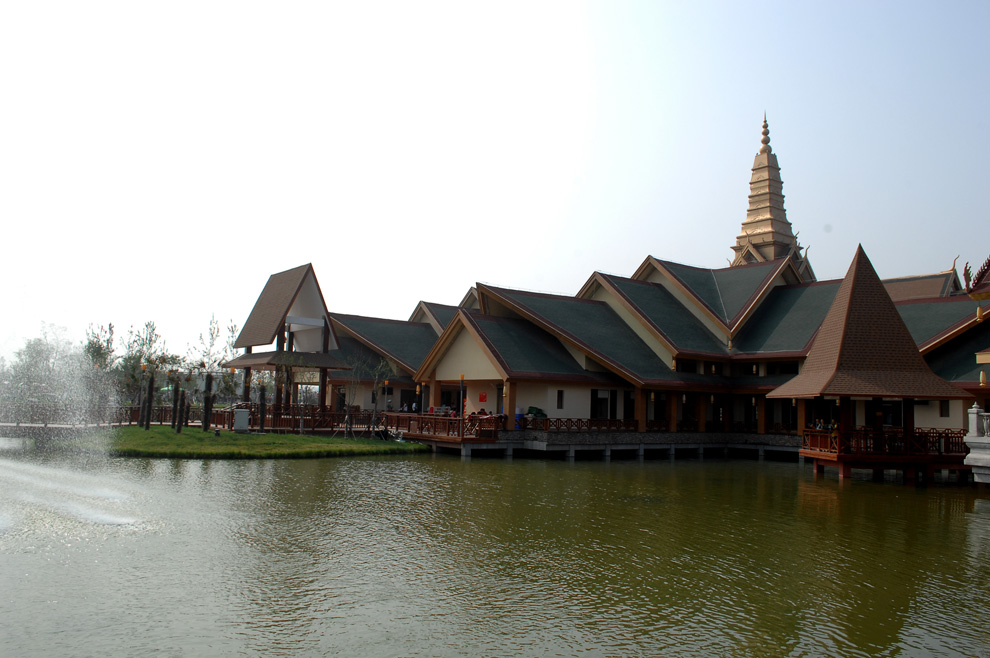 DSC_0032.JPG