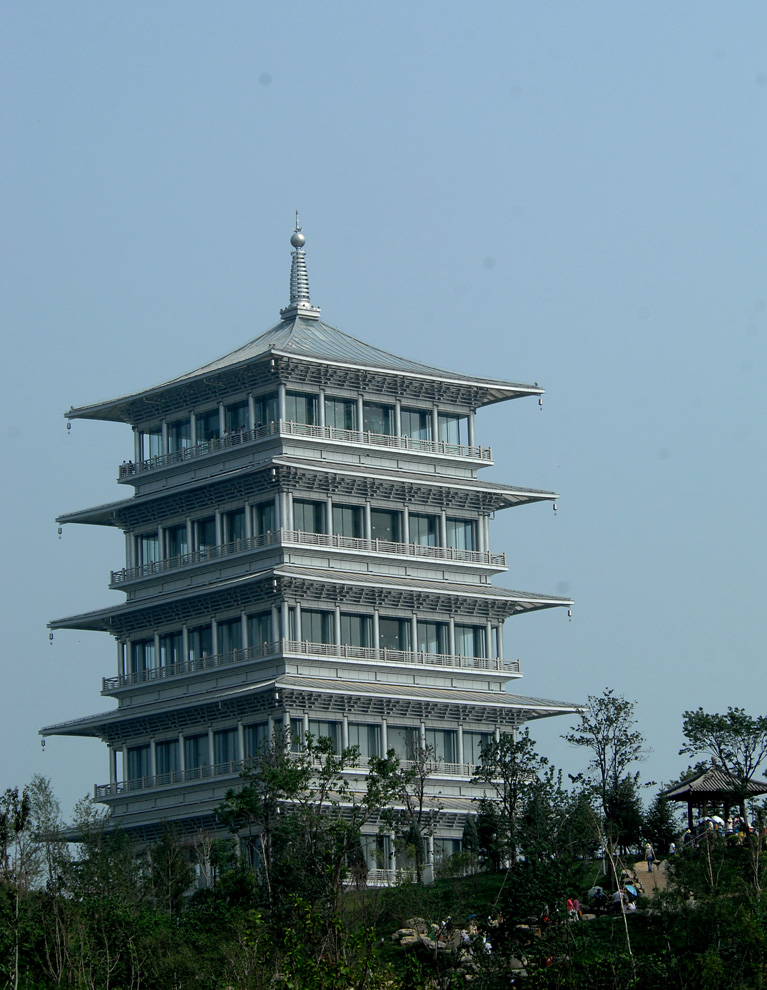 DSC_0044.JPG
